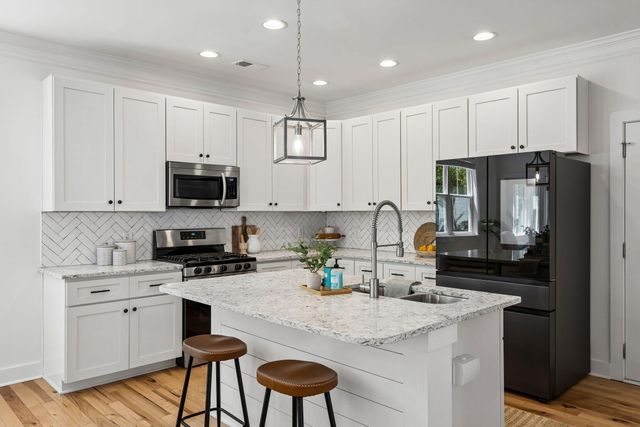485 Fort Johnson Road, Charleston, SC 29412
