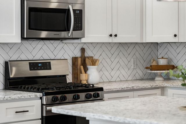 485 Fort Johnson Road, Charleston, SC 29412