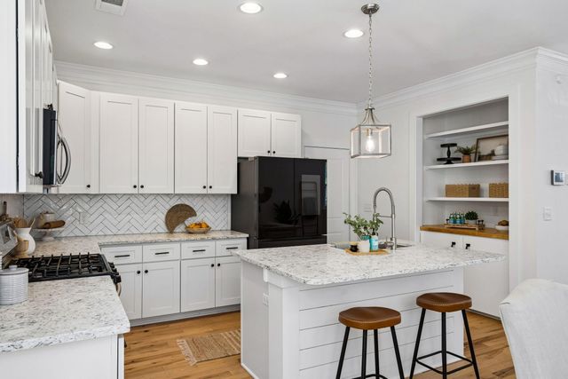 485 Fort Johnson Road, Charleston, SC 29412