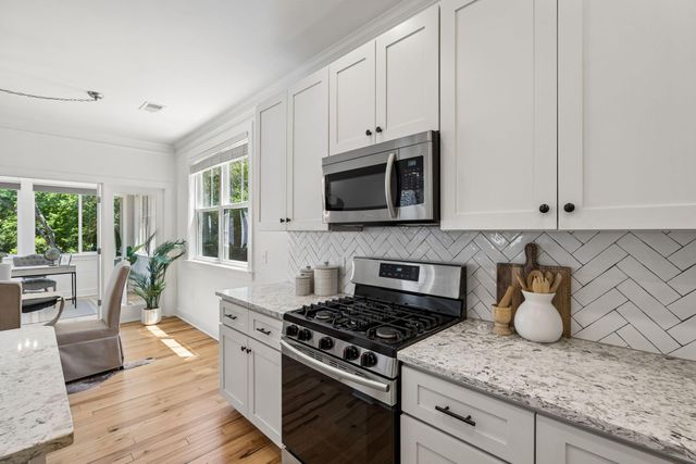 485 Fort Johnson Road, Charleston, SC 29412