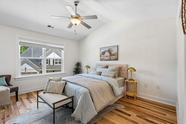 485 Fort Johnson Road, Charleston, SC 29412