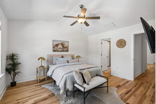 485 Fort Johnson Road, Charleston, SC 29412