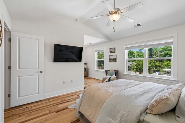 485 Fort Johnson Road, Charleston, SC 29412