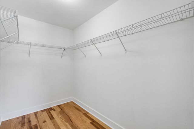 485 Fort Johnson Road, Charleston, SC 29412