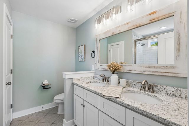 485 Fort Johnson Road, Charleston, SC 29412