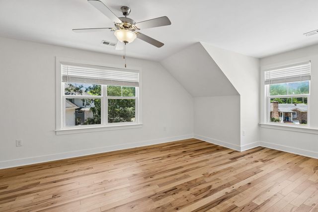 485 Fort Johnson Road, Charleston, SC 29412