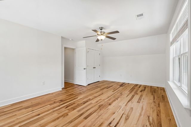 485 Fort Johnson Road, Charleston, SC 29412