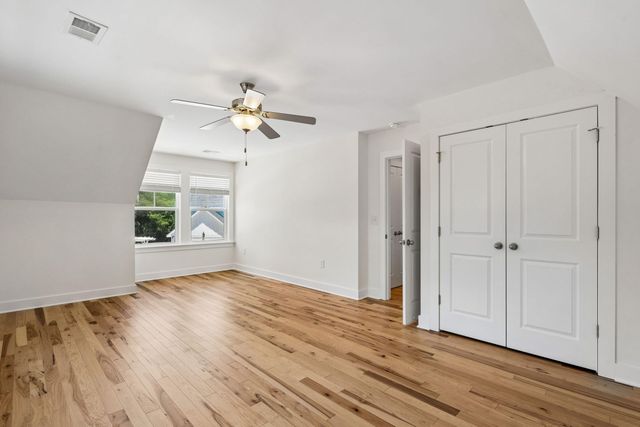 485 Fort Johnson Road, Charleston, SC 29412