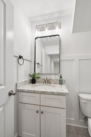 485 Fort Johnson Road, Charleston, SC 29412