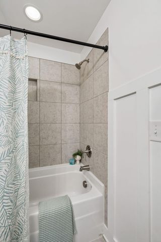 485 Fort Johnson Road, Charleston, SC 29412