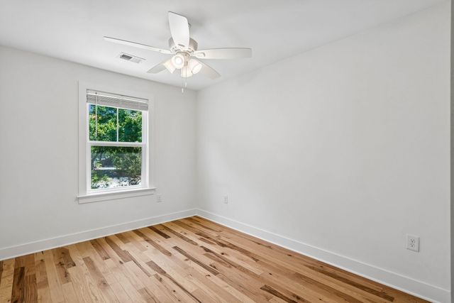 485 Fort Johnson Road, Charleston, SC 29412
