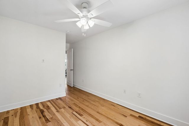 485 Fort Johnson Road, Charleston, SC 29412