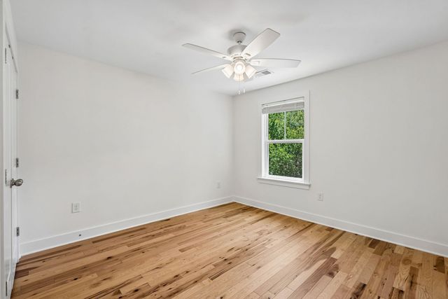 485 Fort Johnson Road, Charleston, SC 29412