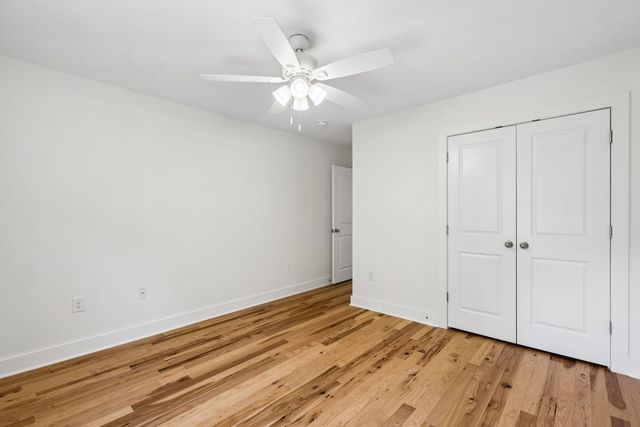 485 Fort Johnson Road, Charleston, SC 29412