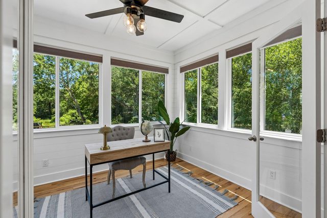 485 Fort Johnson Road, Charleston, SC 29412