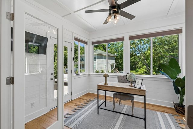 485 Fort Johnson Road, Charleston, SC 29412