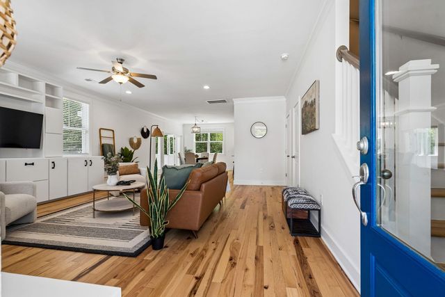 485 Fort Johnson Road, Charleston, SC 29412