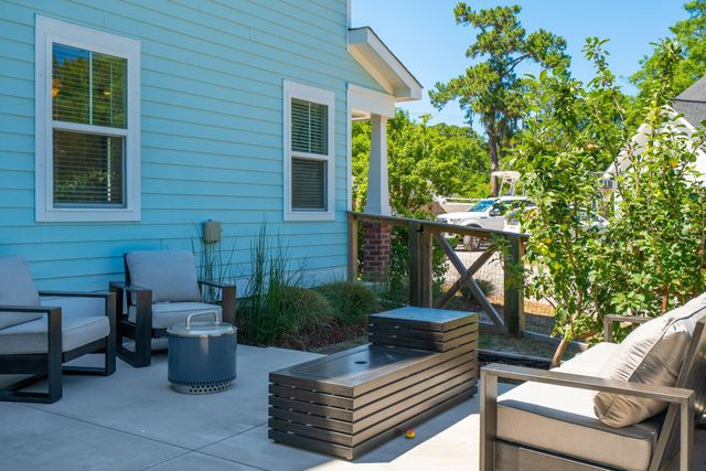 485 Fort Johnson Road, Charleston, SC 29412