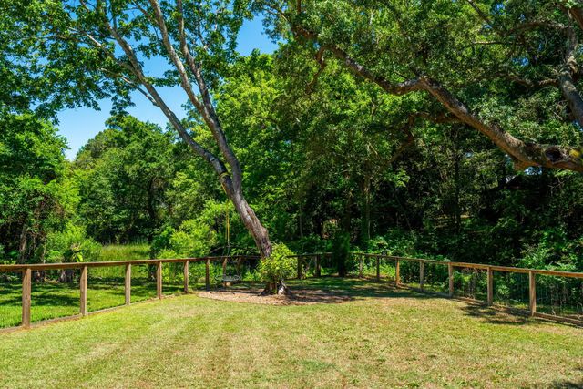 485 Fort Johnson Road, Charleston, SC 29412