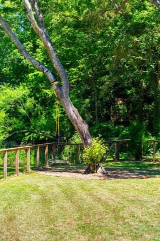 485 Fort Johnson Road, Charleston, SC 29412