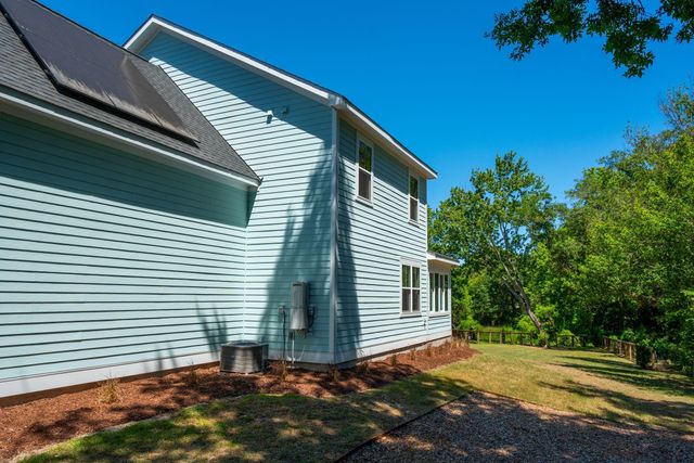 485 Fort Johnson Road, Charleston, SC 29412
