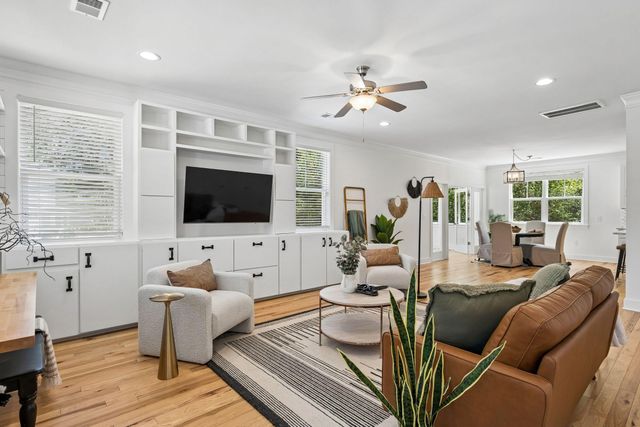 485 Fort Johnson Road, Charleston, SC 29412