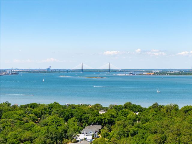 485 Fort Johnson Road, Charleston, SC 29412