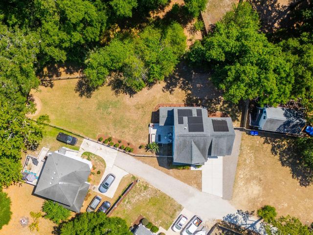 485 Fort Johnson Road, Charleston, SC 29412