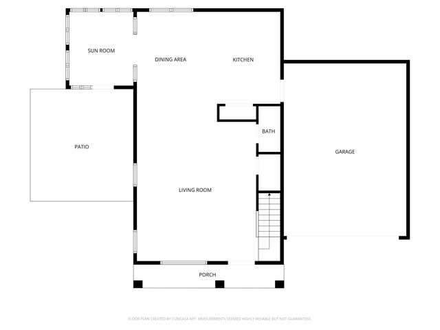 485 Fort Johnson Road, Charleston, SC 29412