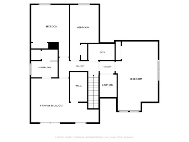 485 Fort Johnson Road, Charleston, SC 29412