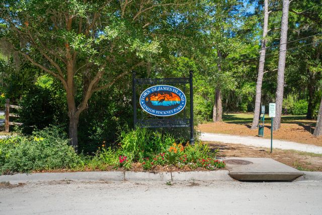485 Fort Johnson Road, Charleston, SC 29412