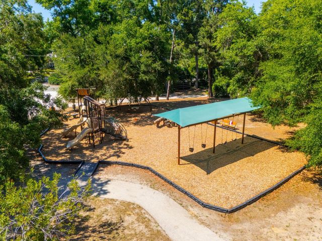 485 Fort Johnson Road, Charleston, SC 29412