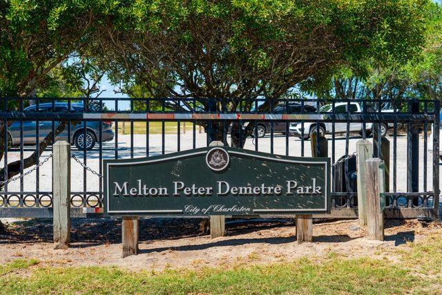 485 Fort Johnson Road, Charleston, SC 29412