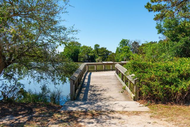 485 Fort Johnson Road, Charleston, SC 29412