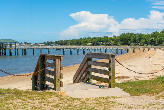 485 Fort Johnson Road, Charleston, SC 29412