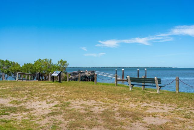 485 Fort Johnson Road, Charleston, SC 29412
