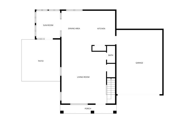 485 Fort Johnson Road, Charleston, SC 29412
