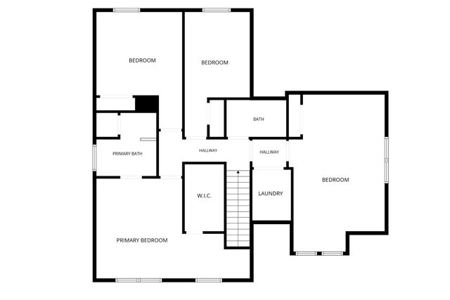 485 Fort Johnson Road, Charleston, SC 29412