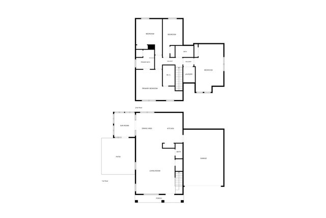 485 Fort Johnson Road, Charleston, SC 29412