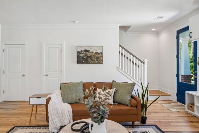 485 Fort Johnson Road, Charleston, SC 29412