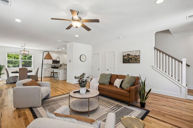 485 Fort Johnson Road, Charleston, SC 29412