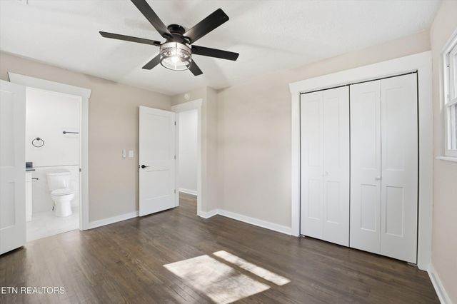 2416 Alberta Drive, Knoxville, TN 37920