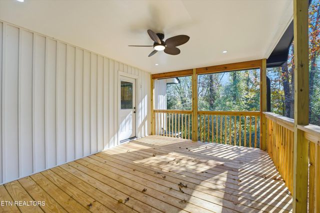 2416 Alberta Drive, Knoxville, TN 37920