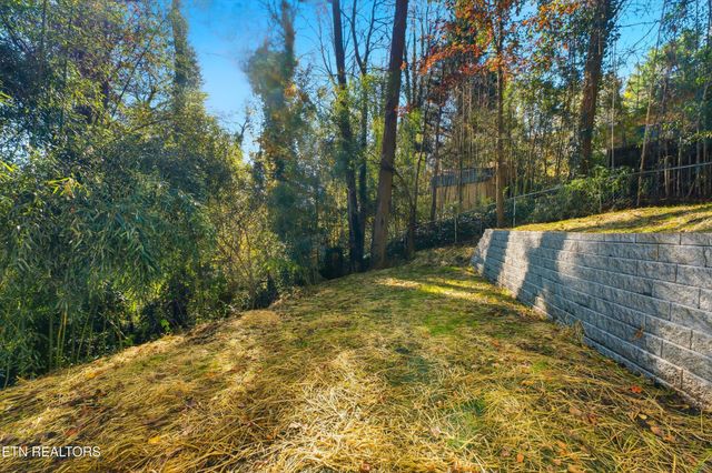 2416 Alberta Drive, Knoxville, TN 37920