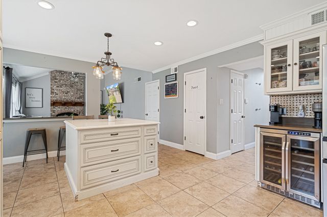 303 Hopewell Street, Grand Prairie, TX 75052