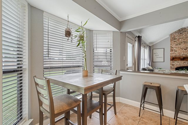303 Hopewell Street, Grand Prairie, TX 75052