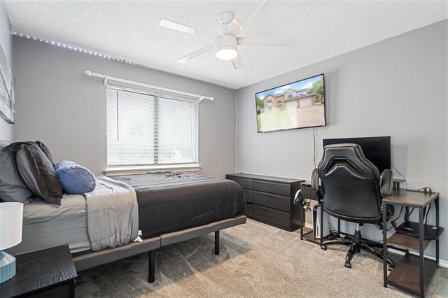 303 Hopewell Street, Grand Prairie, TX 75052