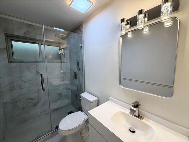 3308 Meadowview Drive, Corinth, TX 76210