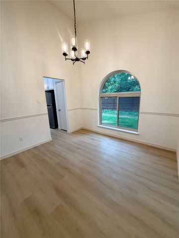 3308 Meadowview Drive, Corinth, TX 76210