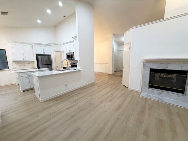 3308 Meadowview Drive, Corinth, TX 76210